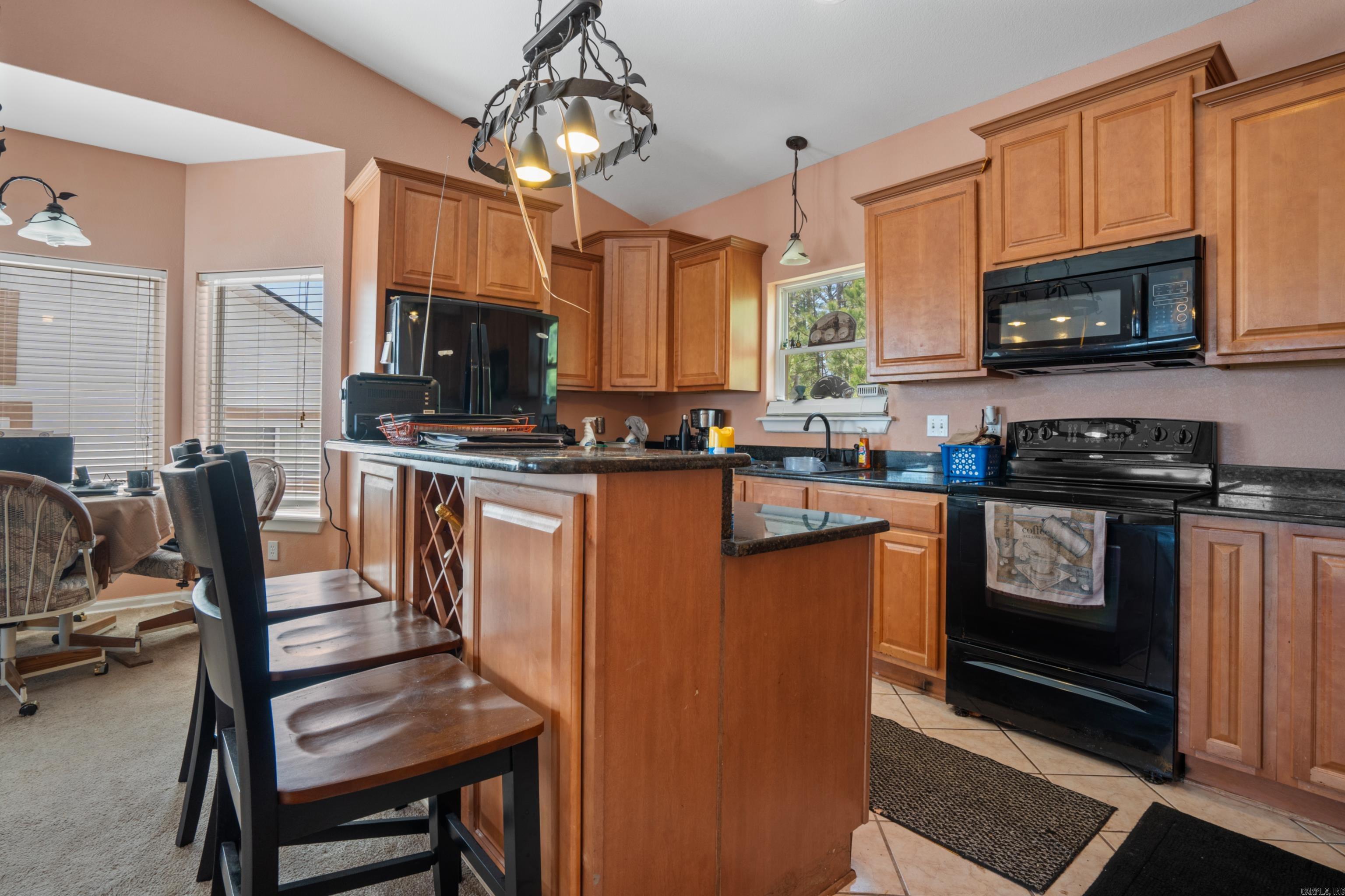 208 Aberina Street Unit: H