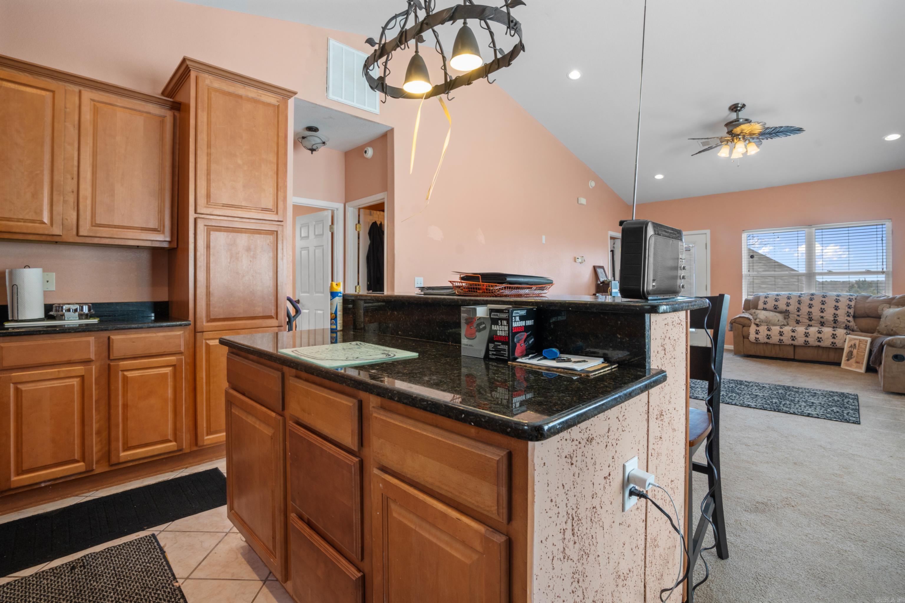 208 Aberina Street Unit: H