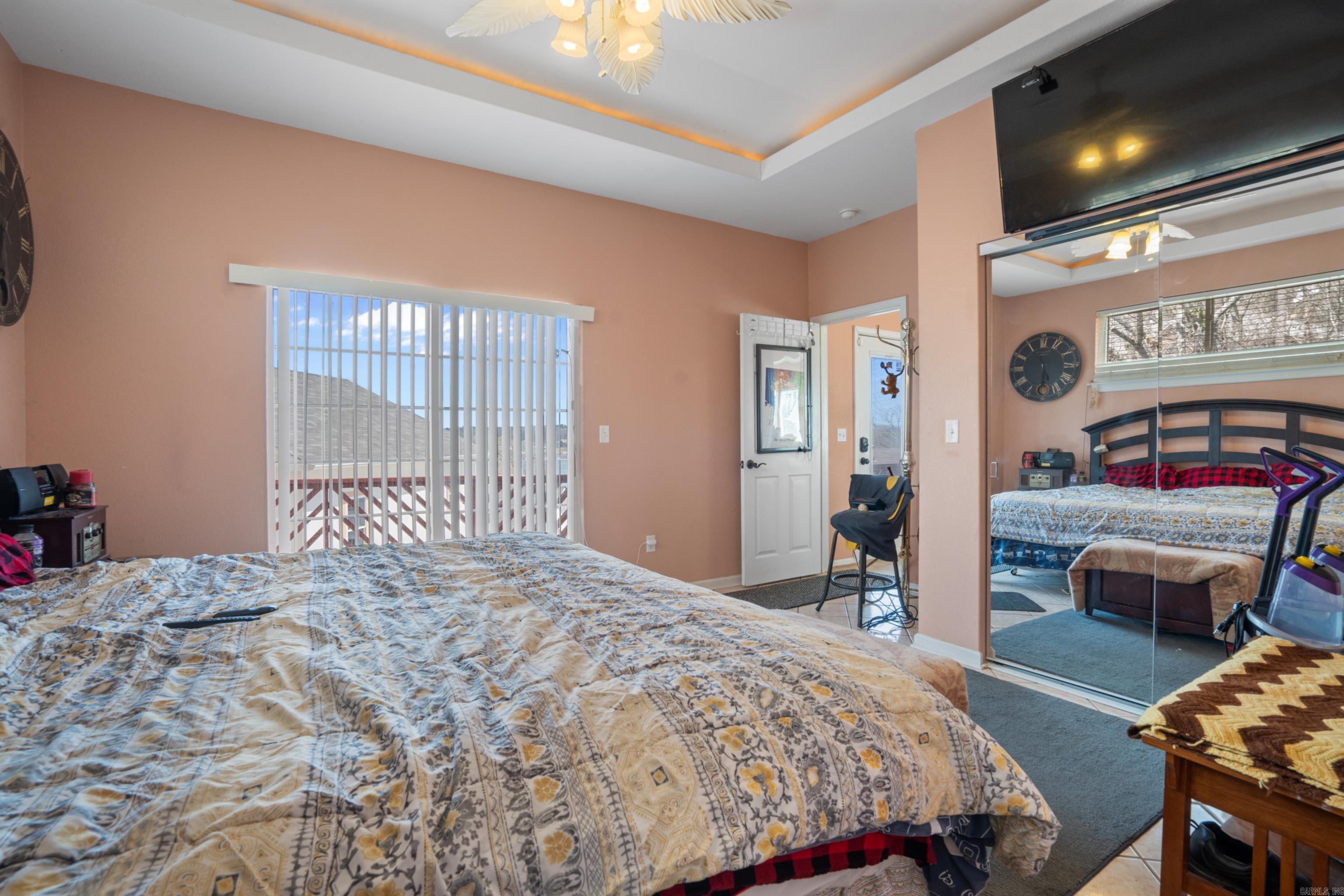 208 Aberina Street Unit: H