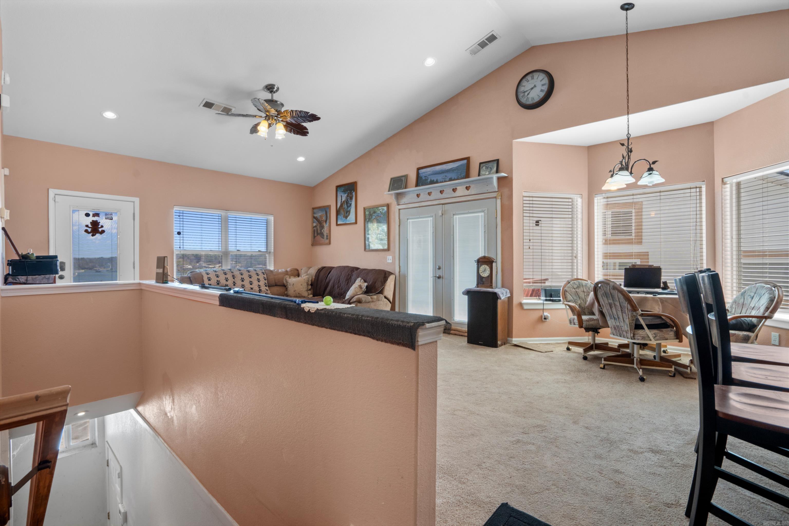 208 Aberina Street Unit: H