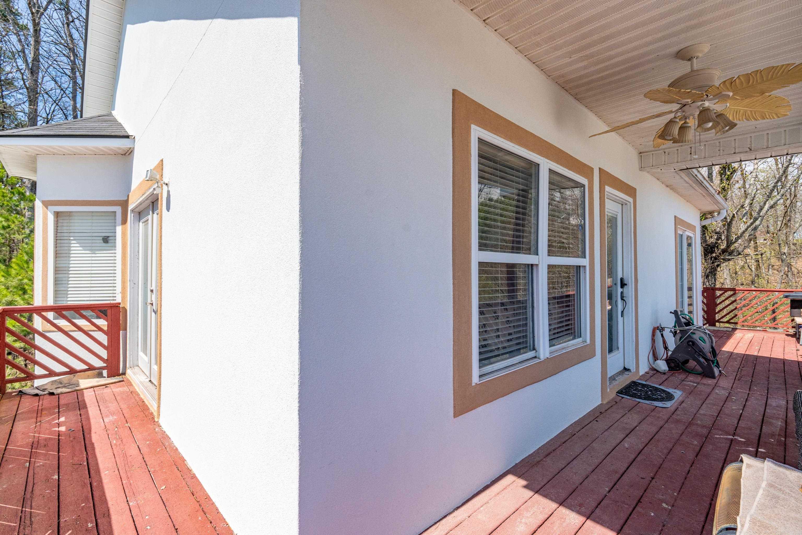 208 Aberina Street Unit: H