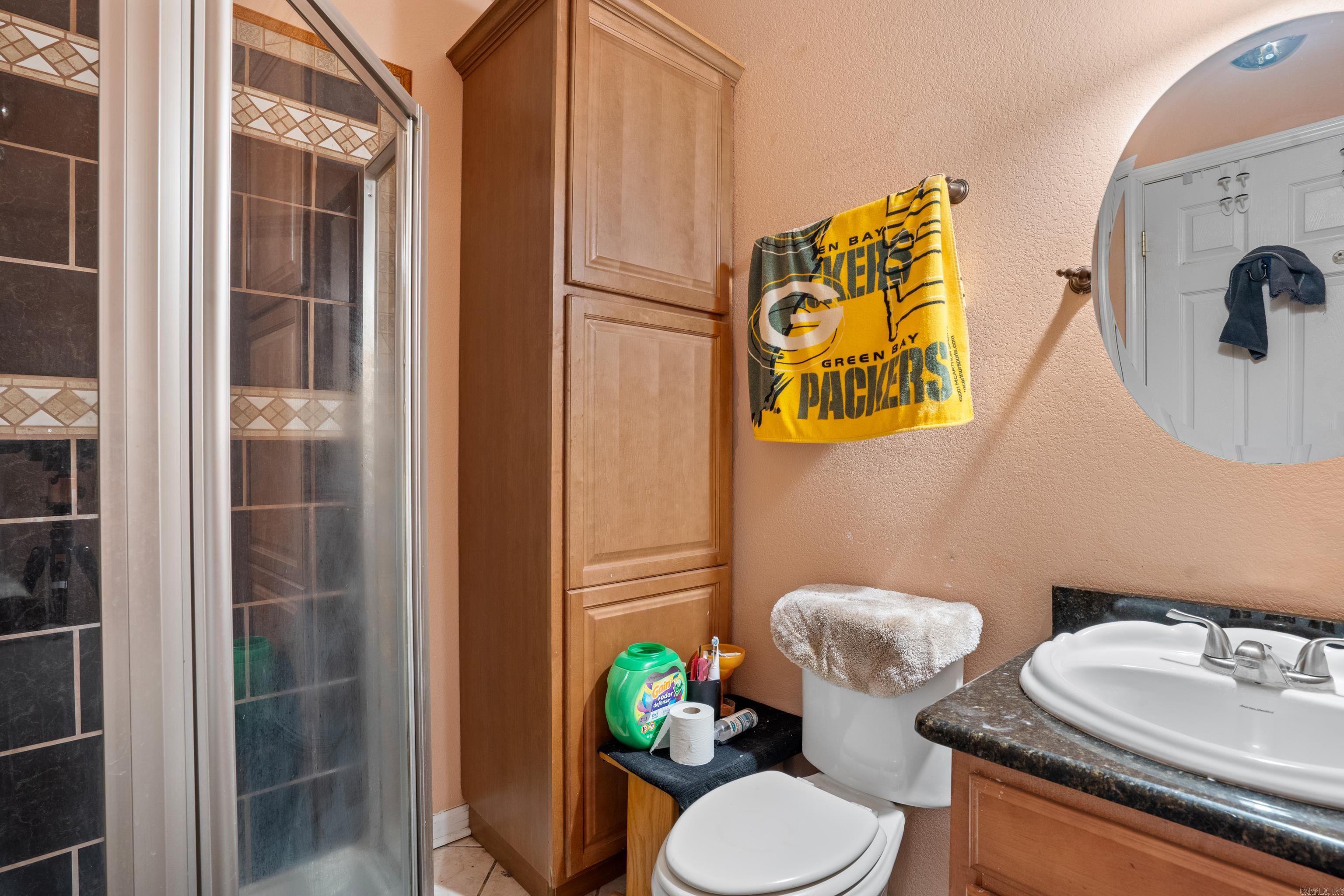 208 Aberina Street Unit: H