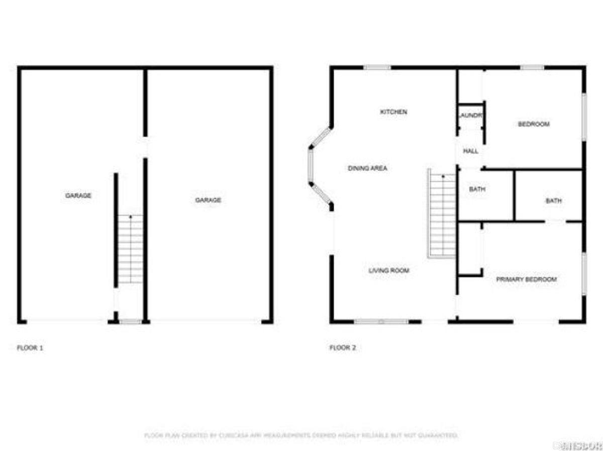 208 Aberina Street Unit: H