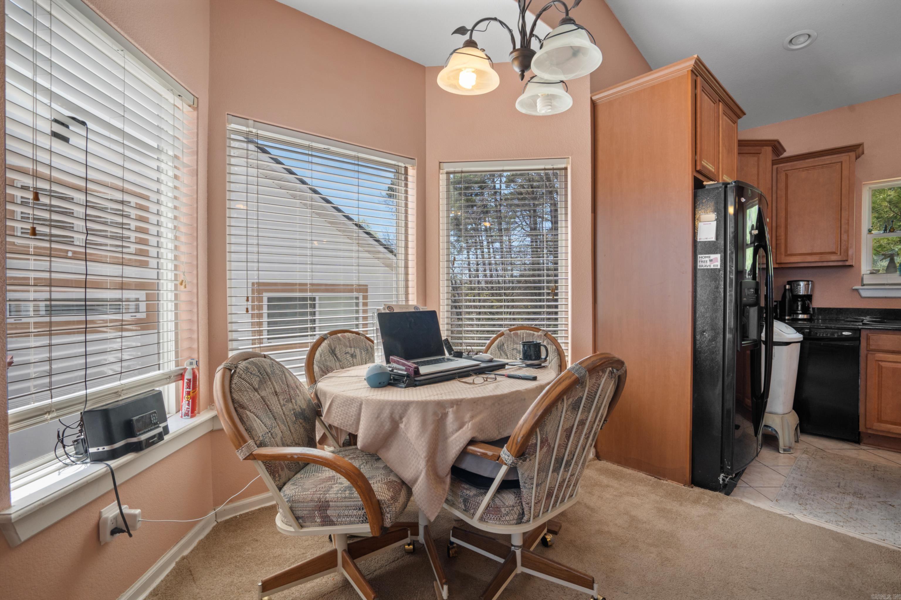 208 Aberina Street Unit: H