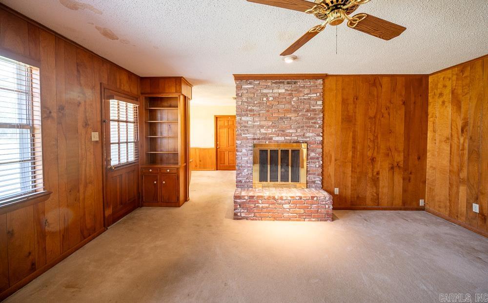8 Sandstone Court