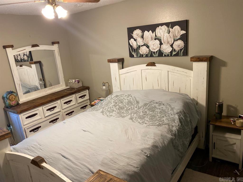 307-309 Market Street