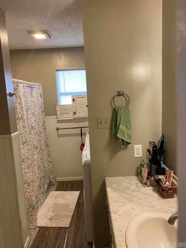 307-309 Market Street