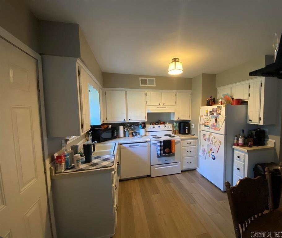 307-309 Market Street