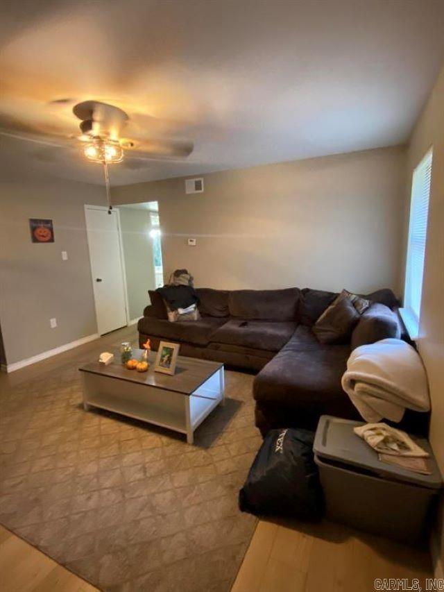 307-309 Market Street