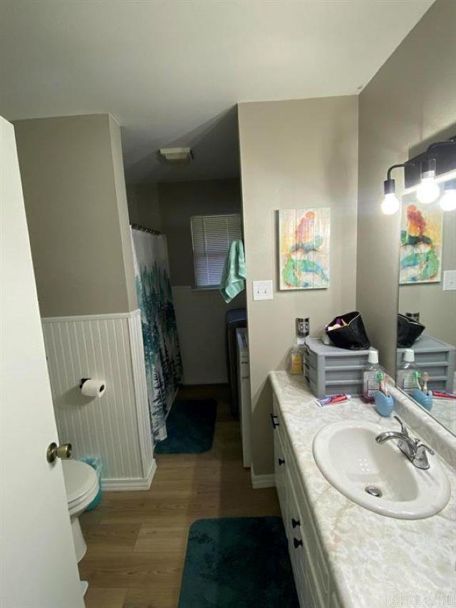 307-309 Market Street