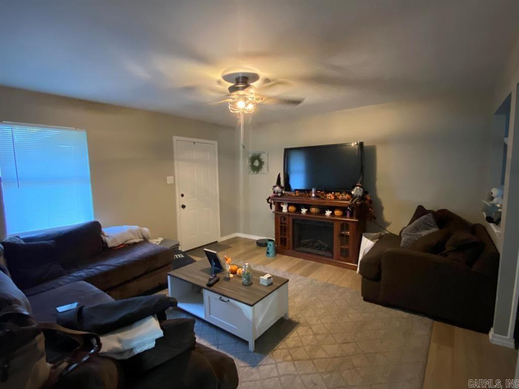 307-309 Market Street