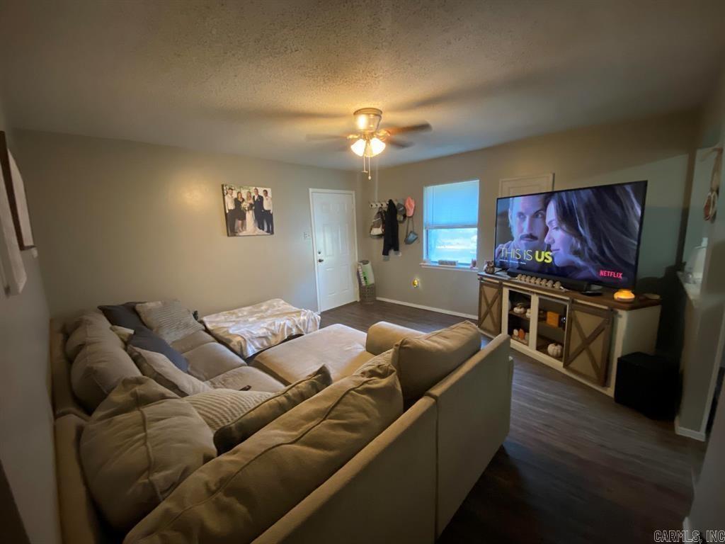 307-309 Market Street