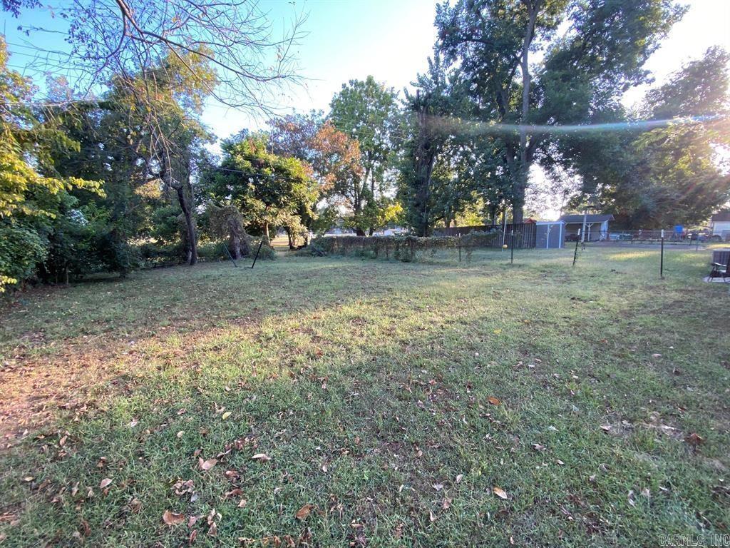 307-309 Market Street