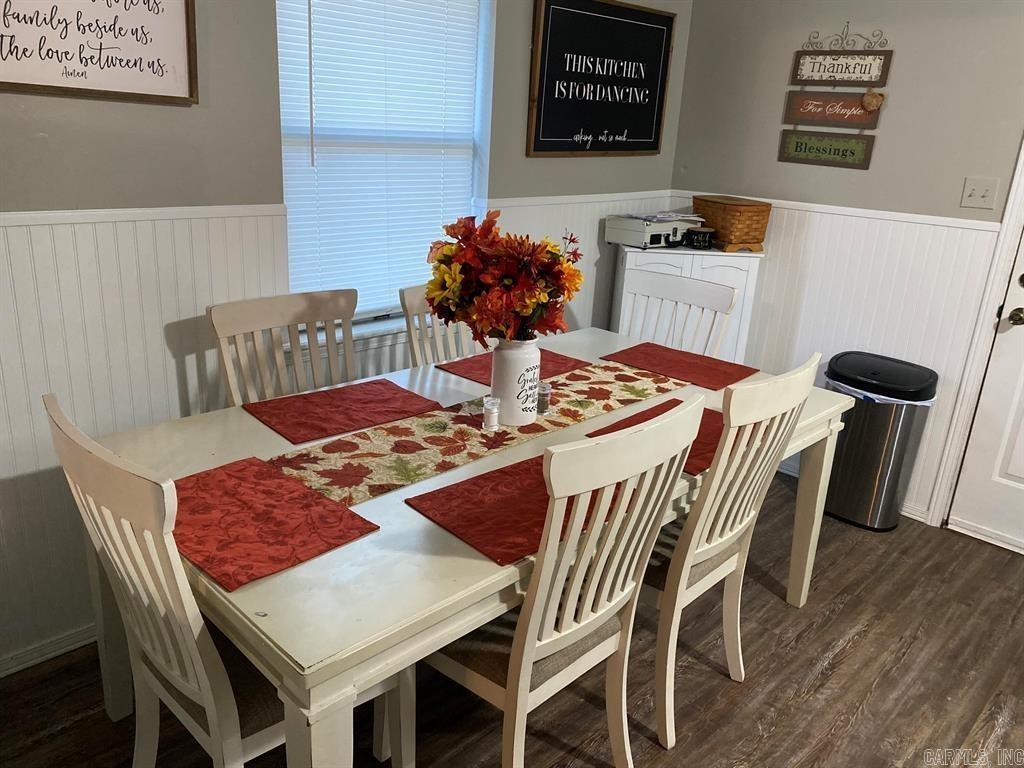 307-309 Market Street