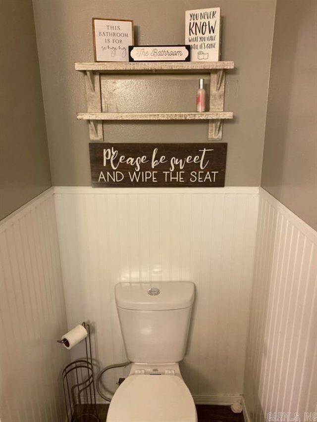 307-309 Market Street