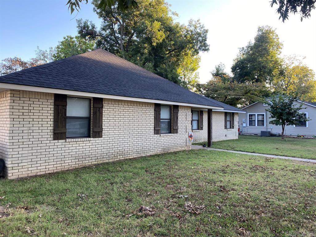 307-309 Market Street