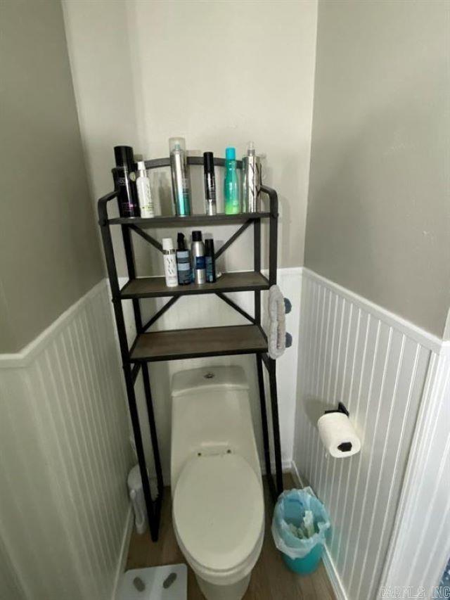 307-309 Market Street