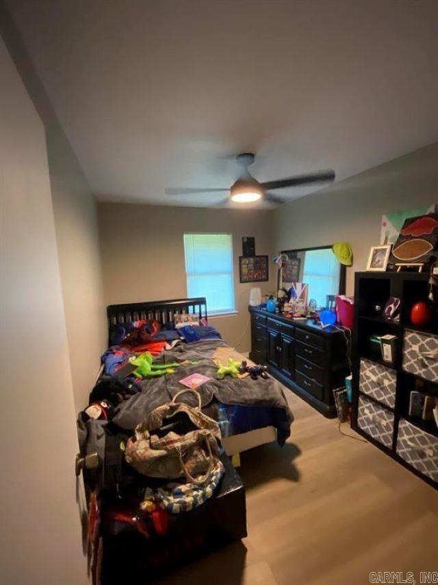 307-309 Market Street