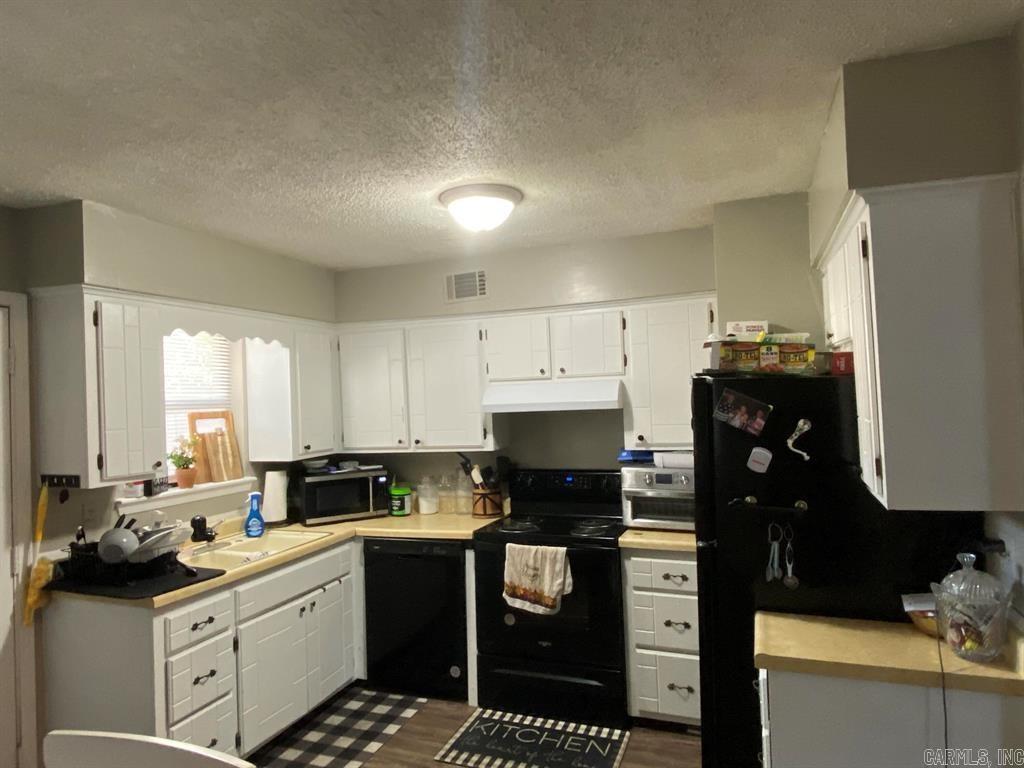 307-309 Market Street