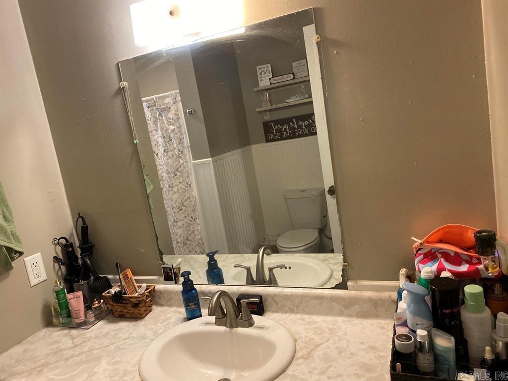 307-309 Market Street