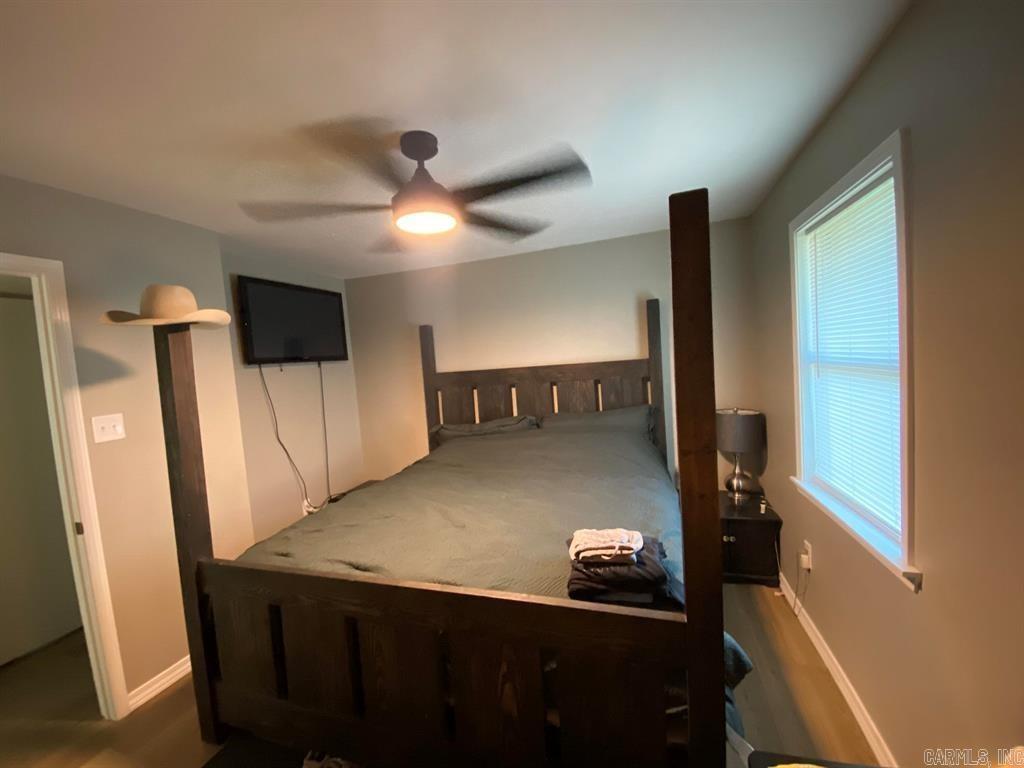 307-309 Market Street