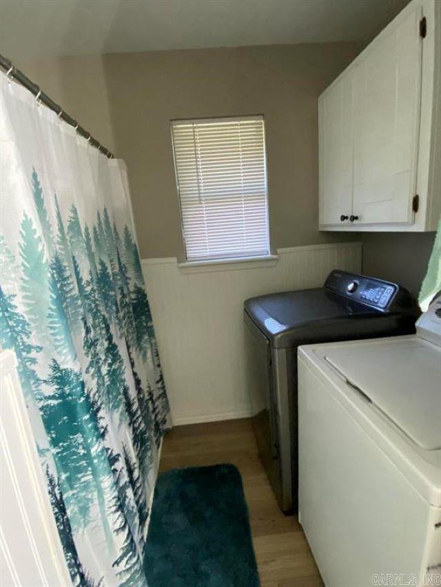 307-309 Market Street