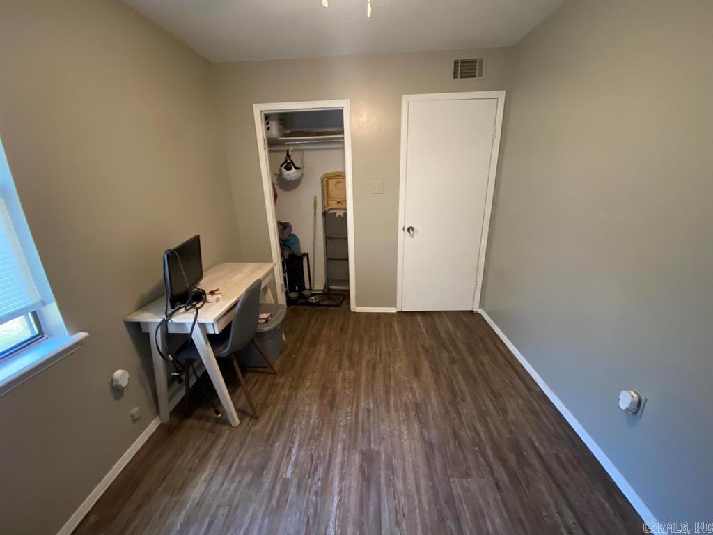 307-309 Market Street