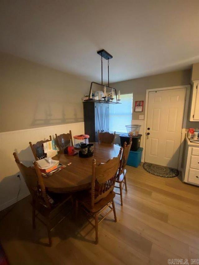 307-309 Market Street