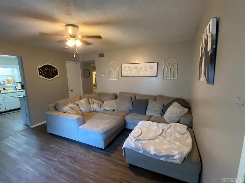 307-309 Market Street