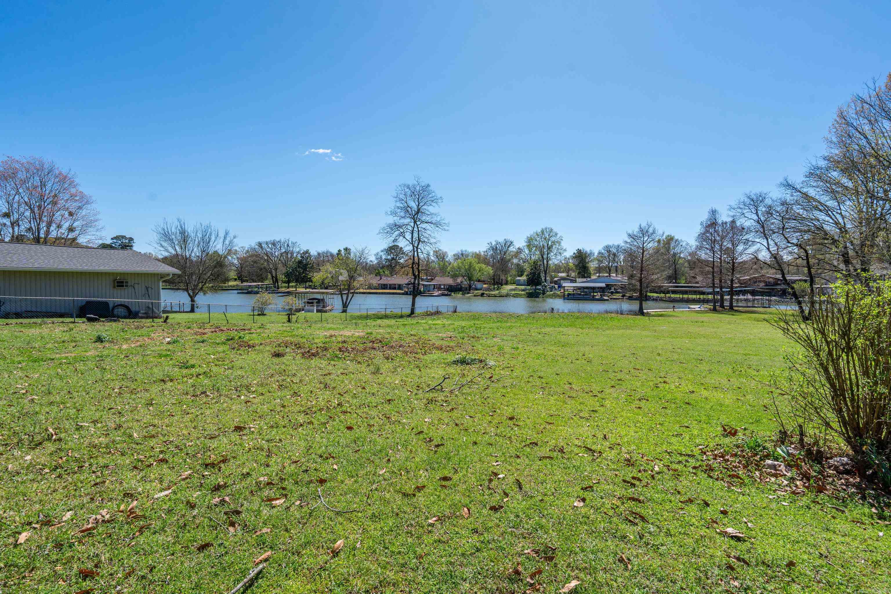 224 Echo Point