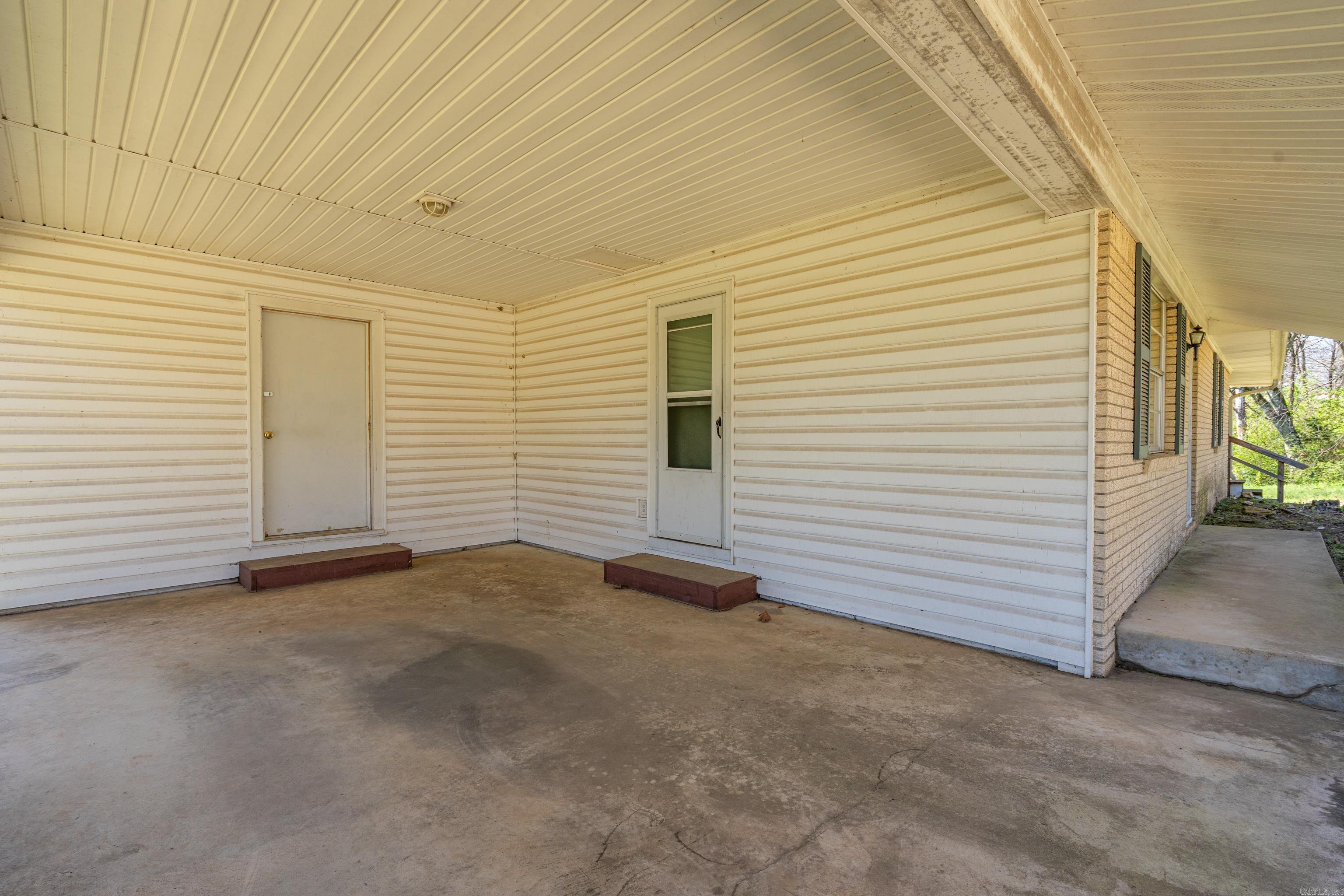 224 Echo Point