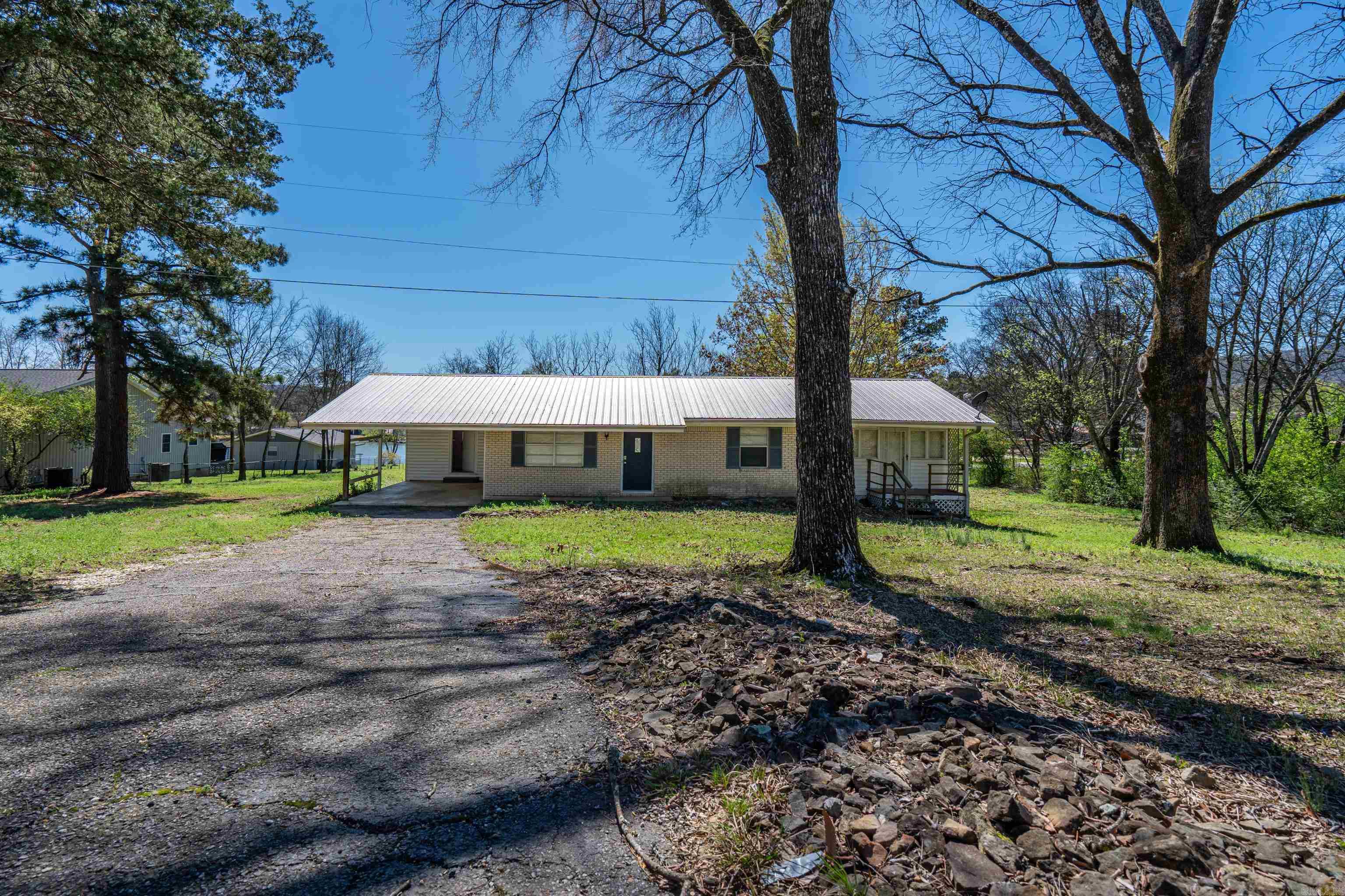 224 Echo Point