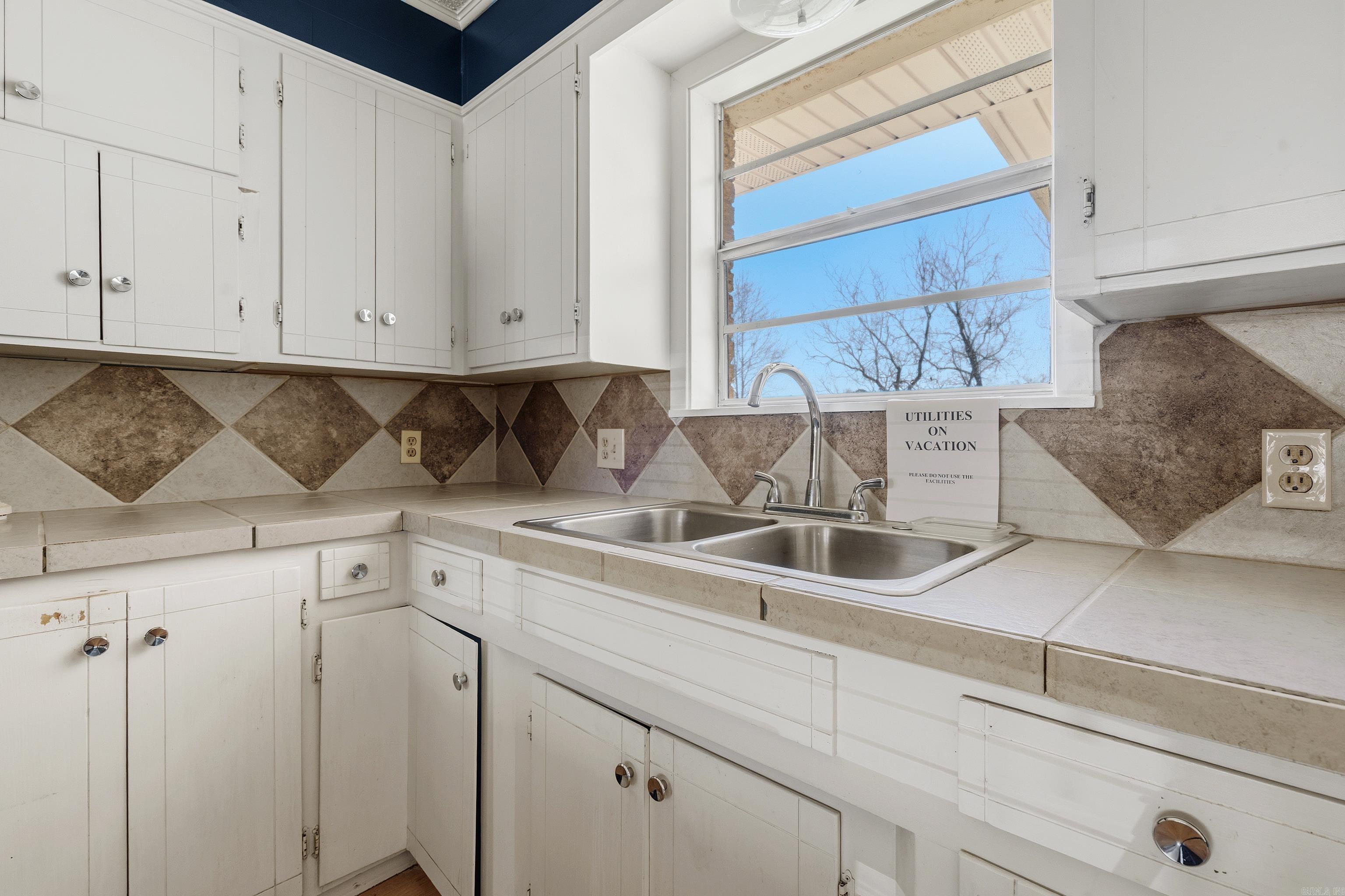224 Echo Point