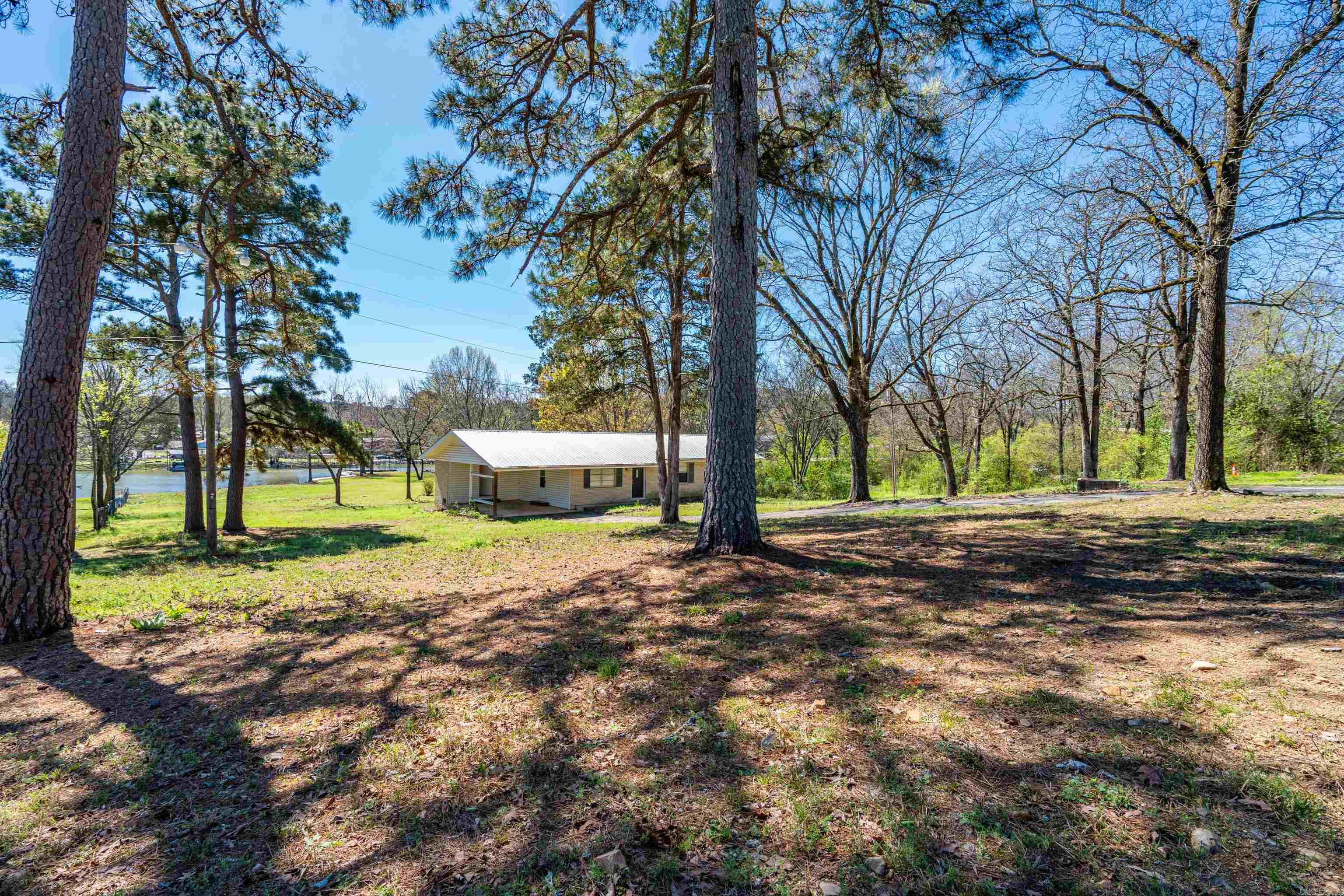 224 Echo Point