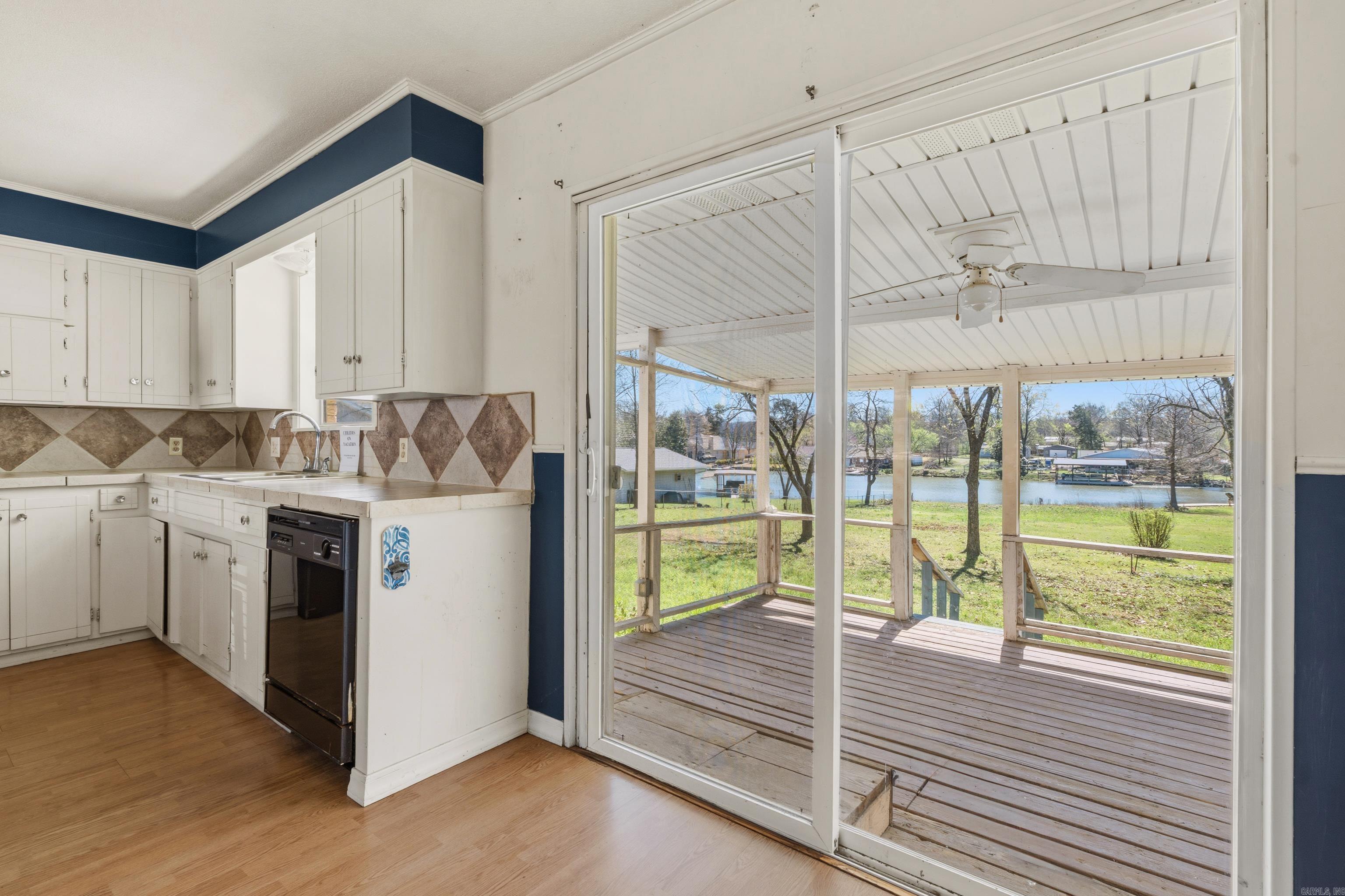 224 Echo Point