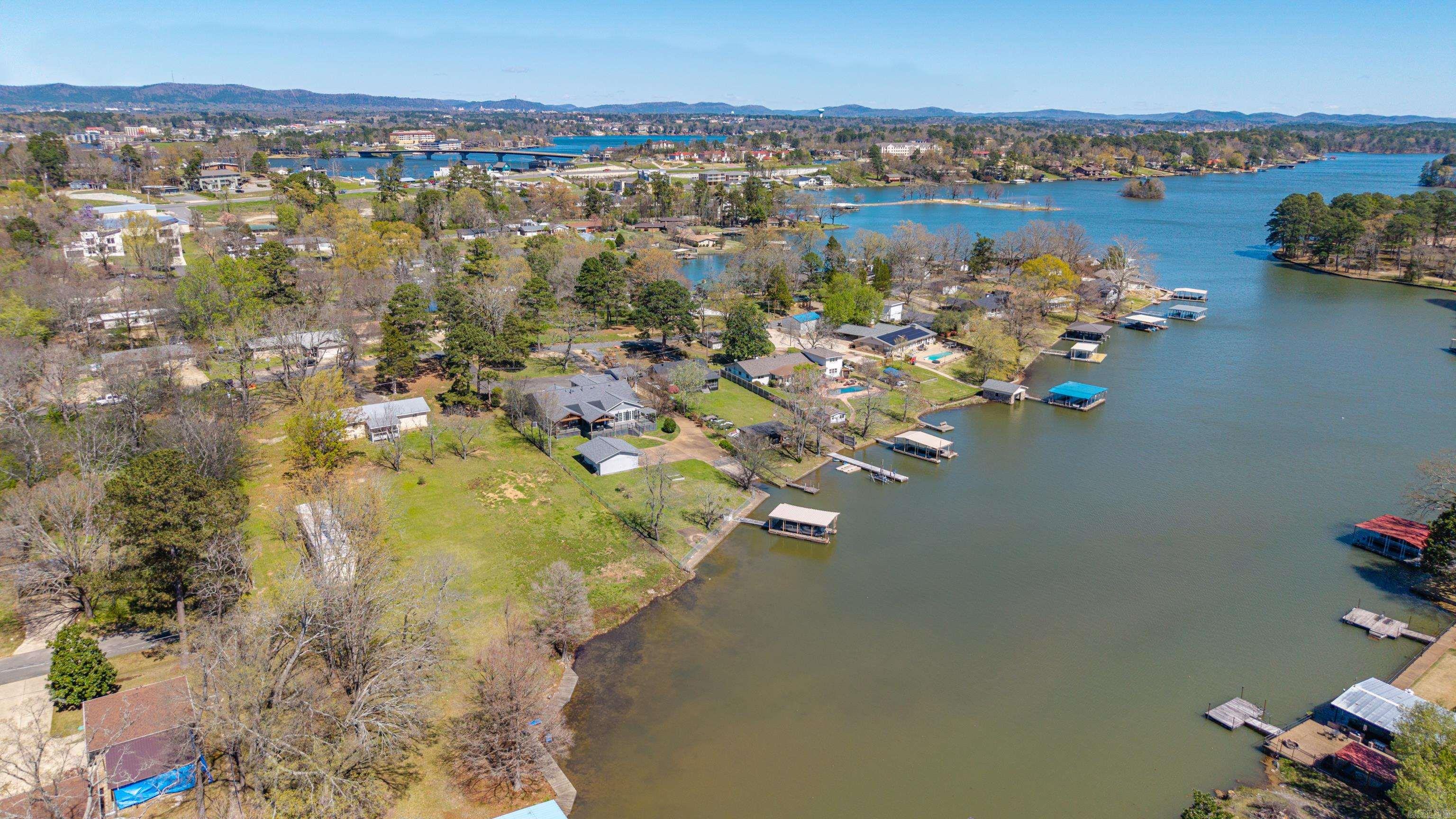 224 Echo Point