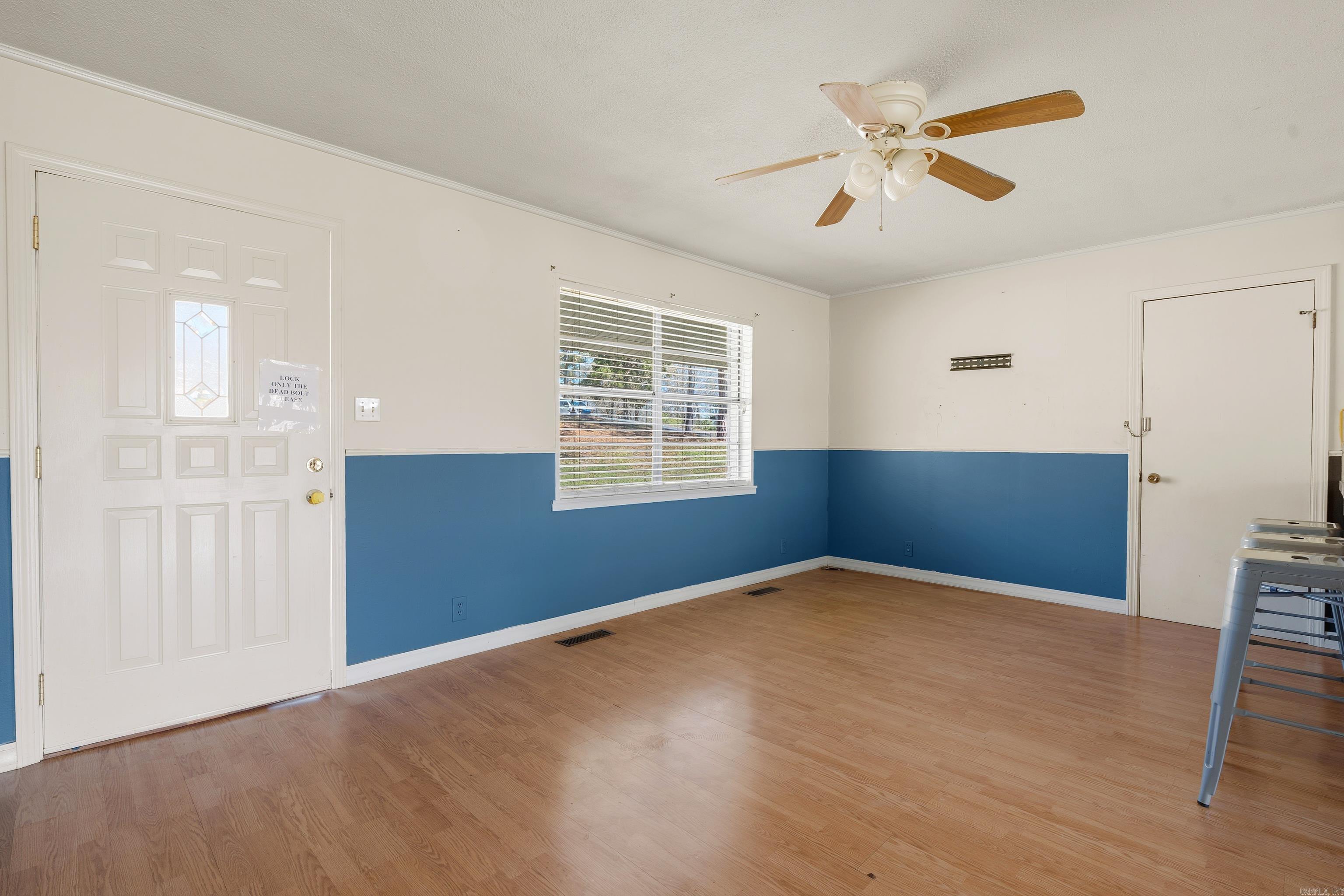 224 Echo Point