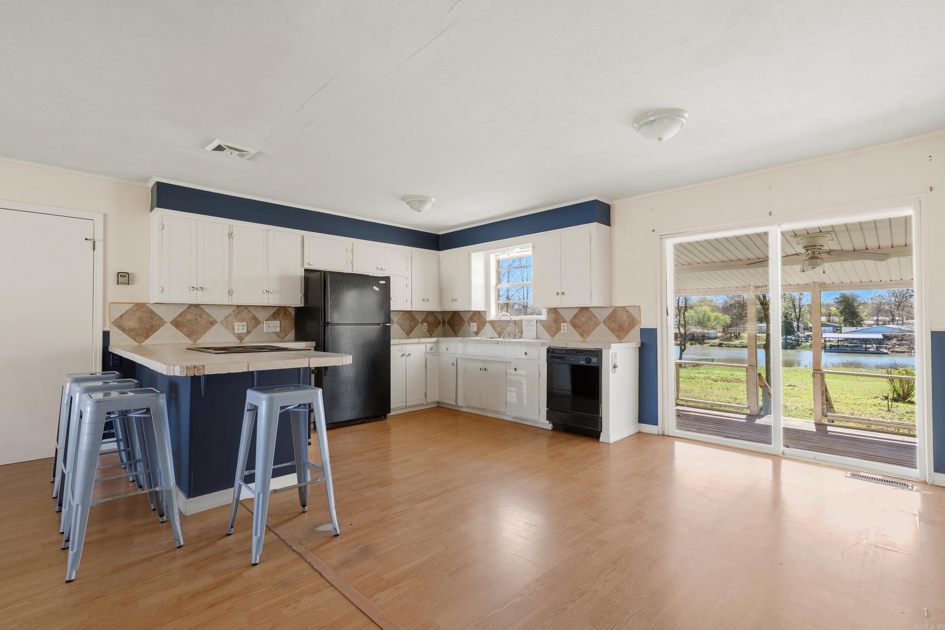 224 Echo Point