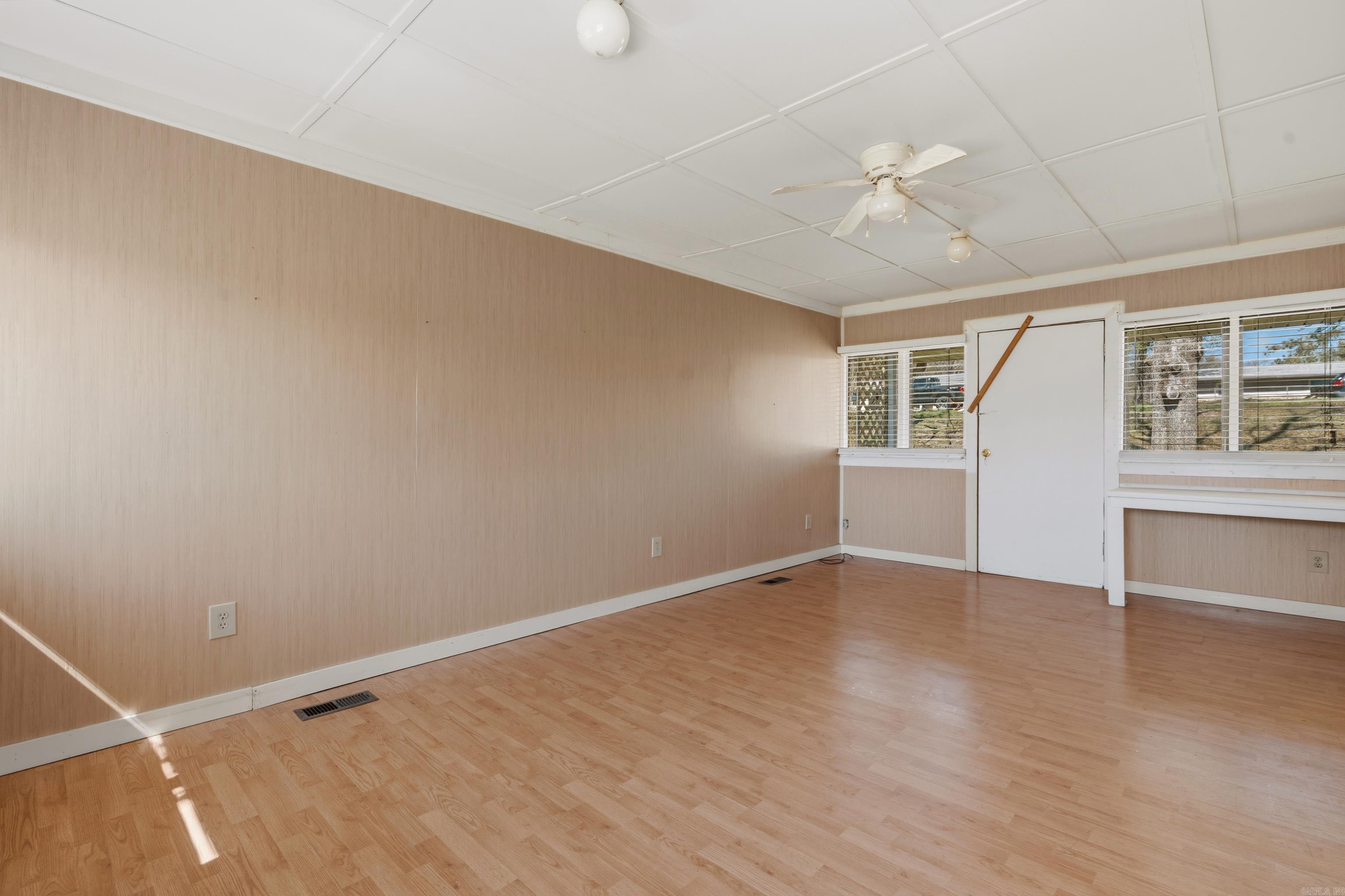 224 Echo Point