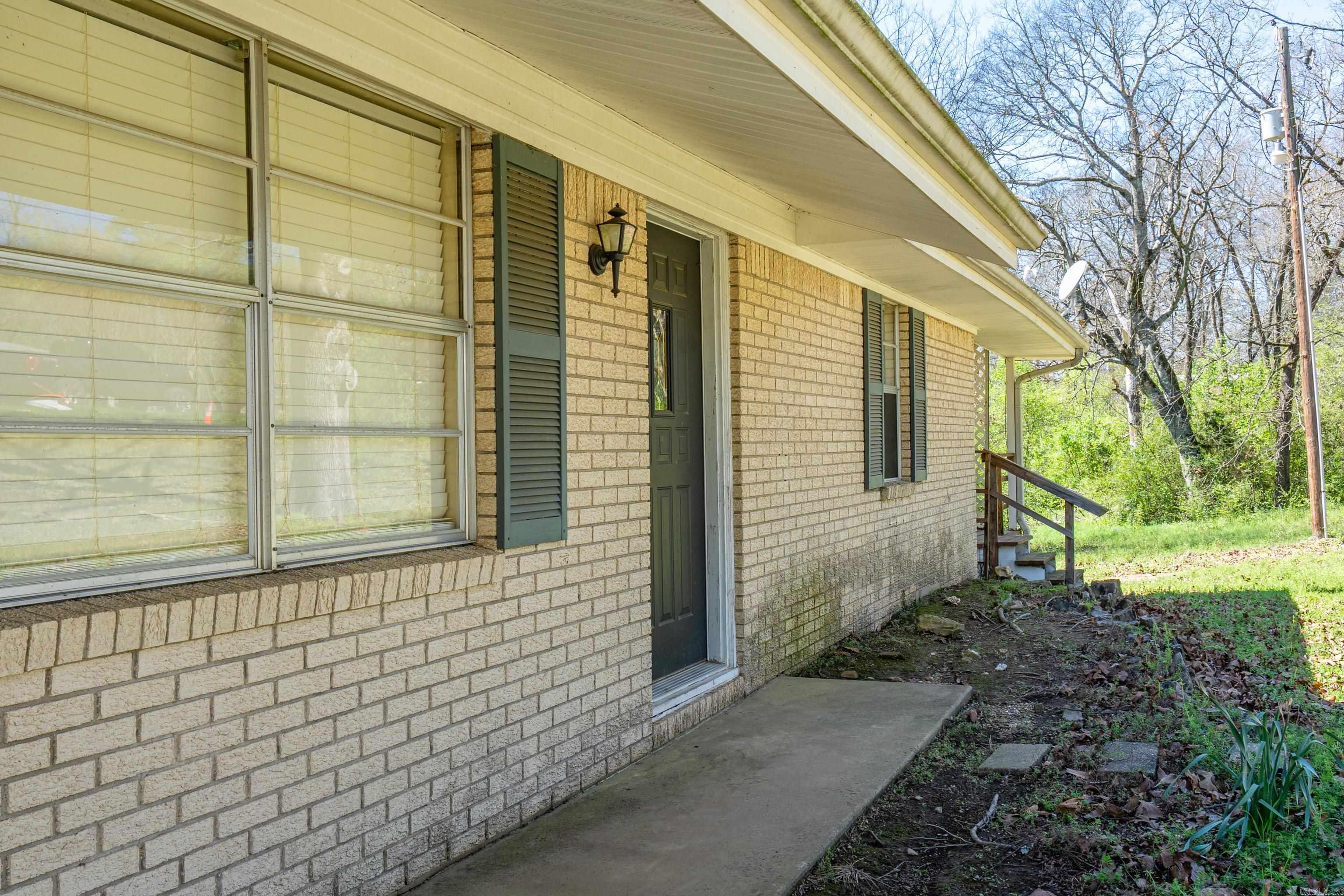 224 Echo Point