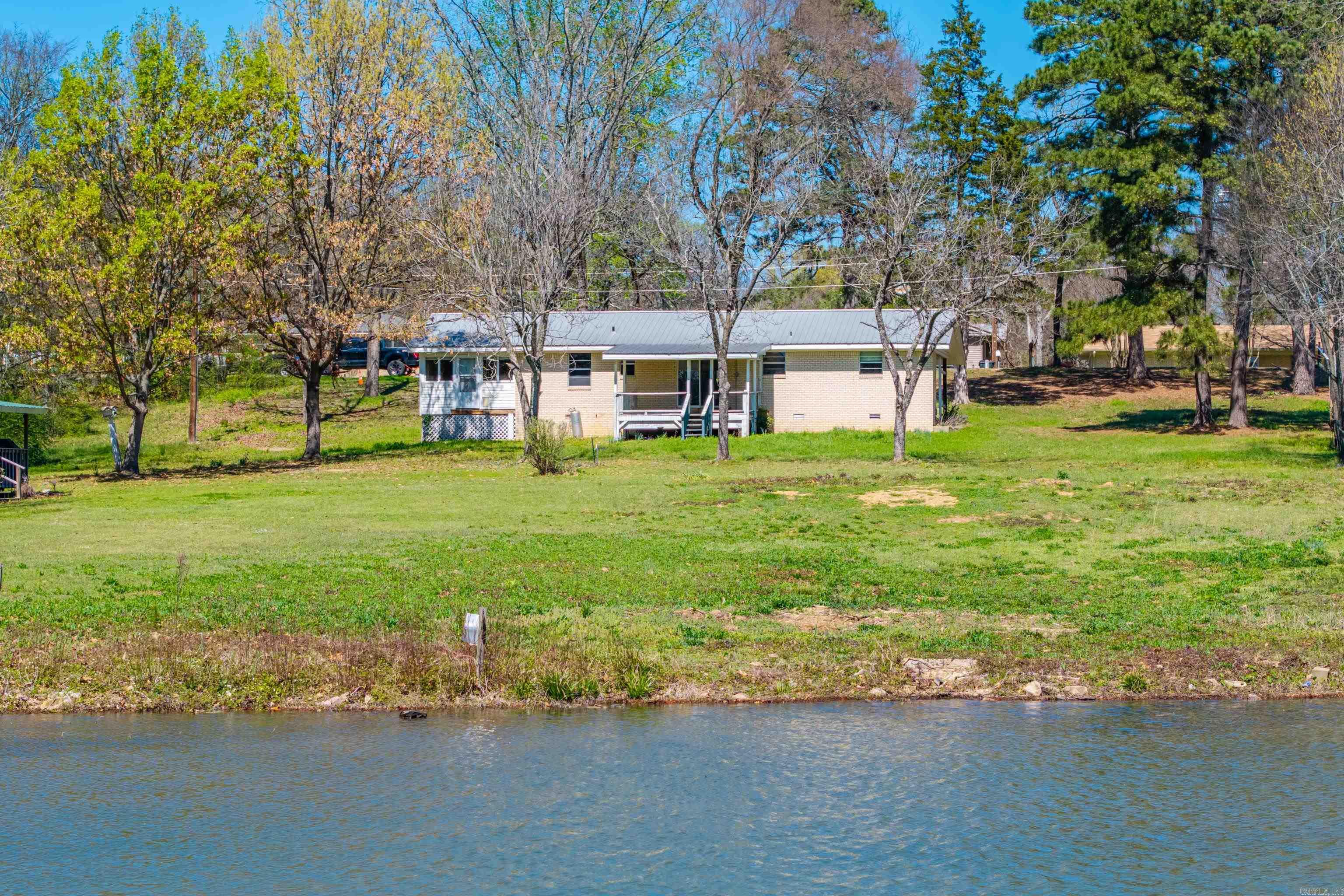 224 Echo Point