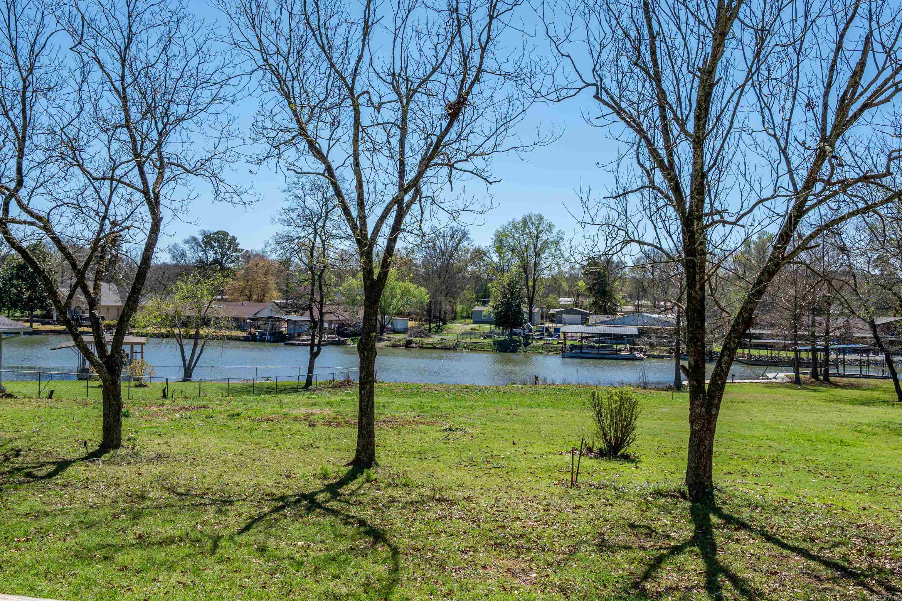 224 Echo Point