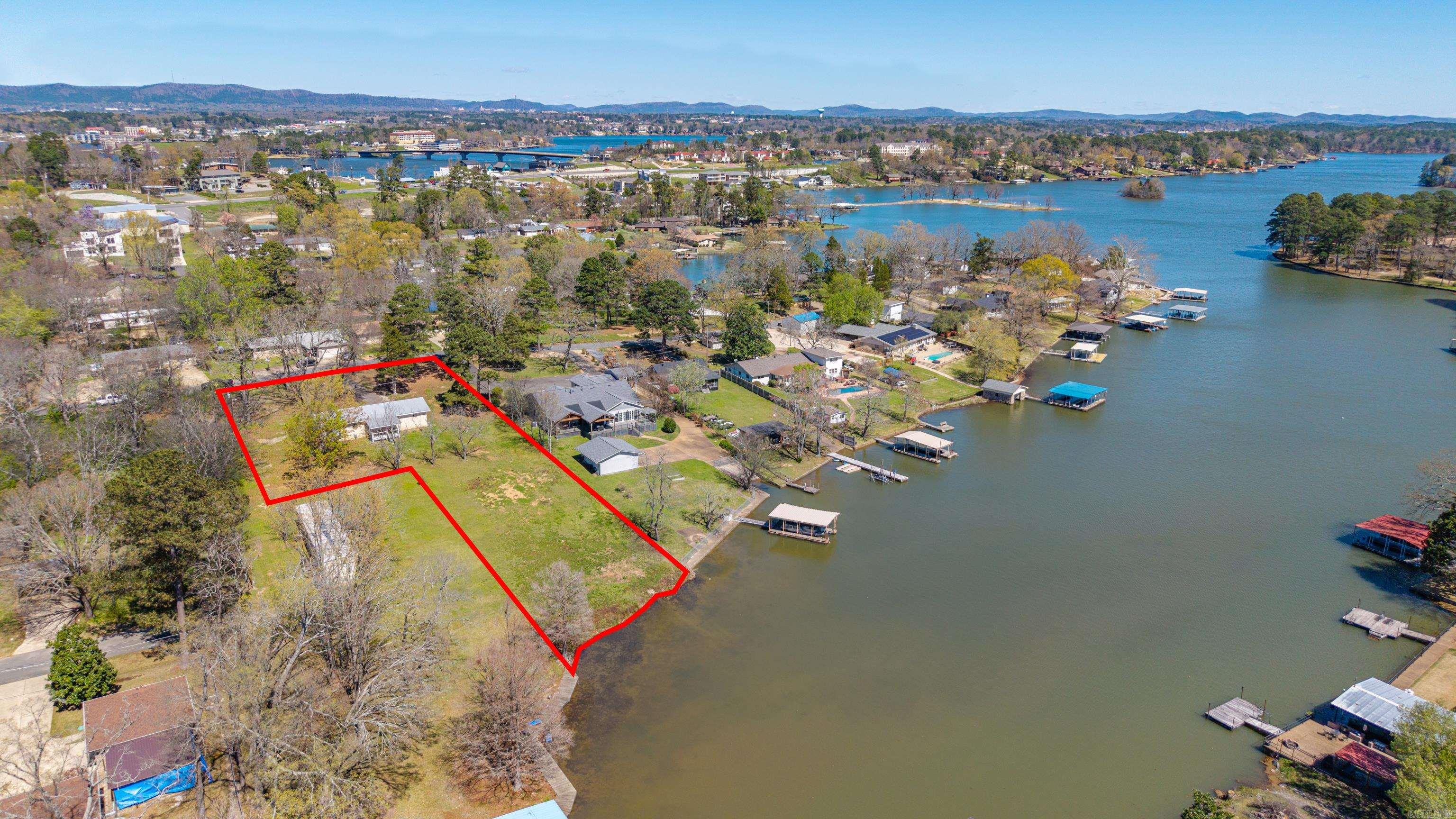 224 Echo Point