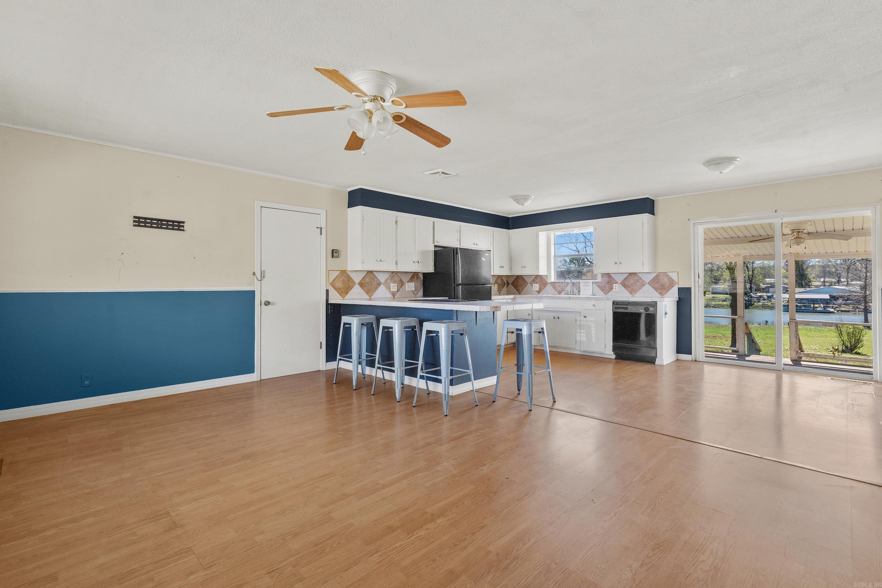 224 Echo Point