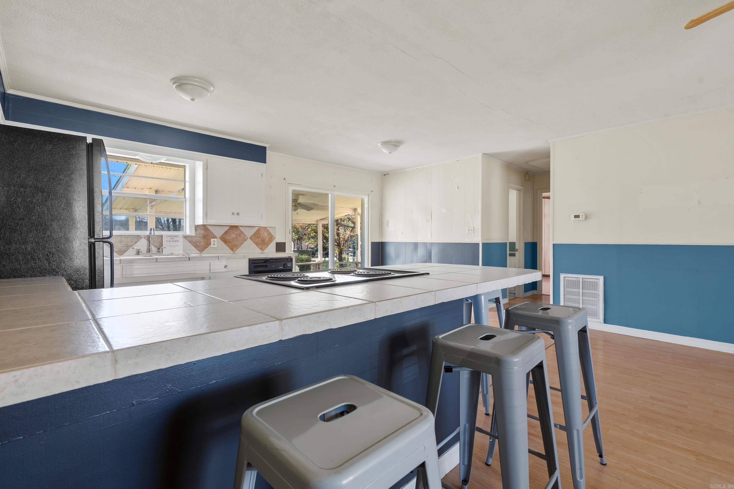 224 Echo Point