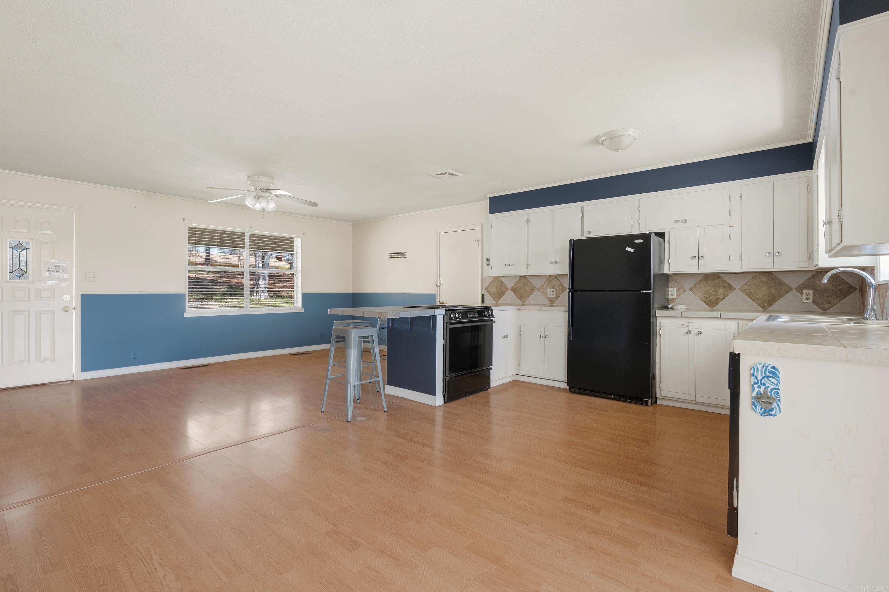 224 Echo Point