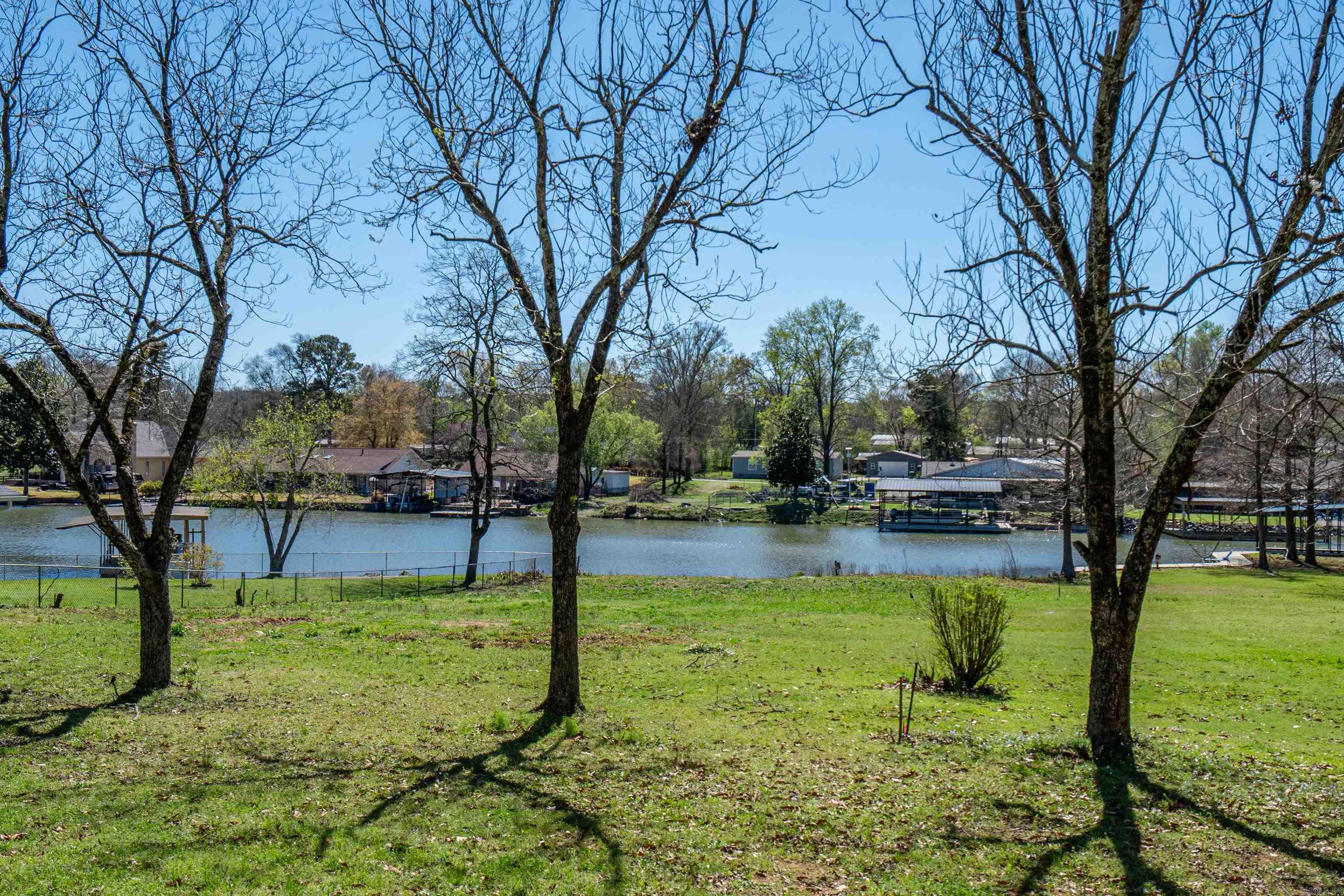 224 Echo Point