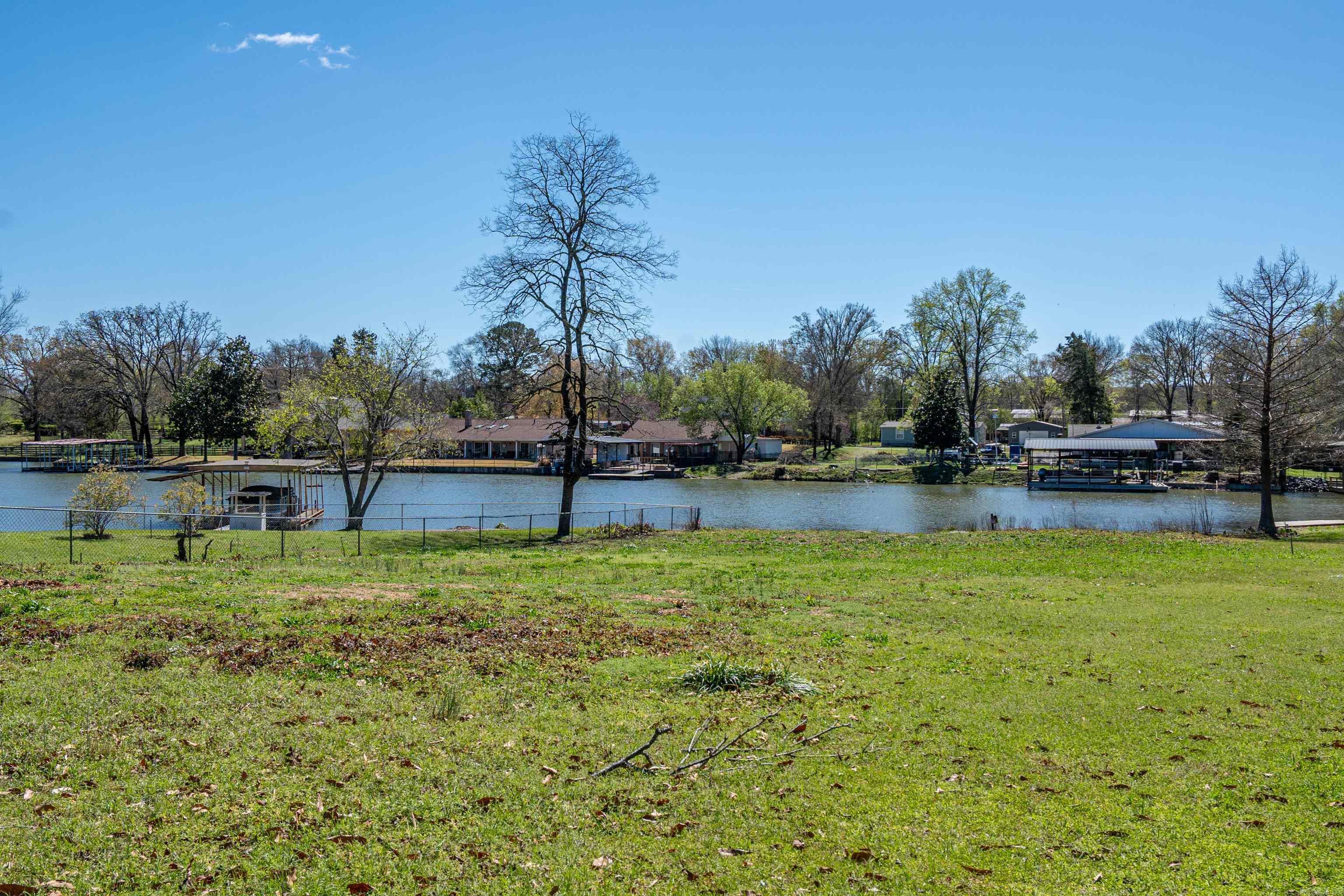 224 Echo Point