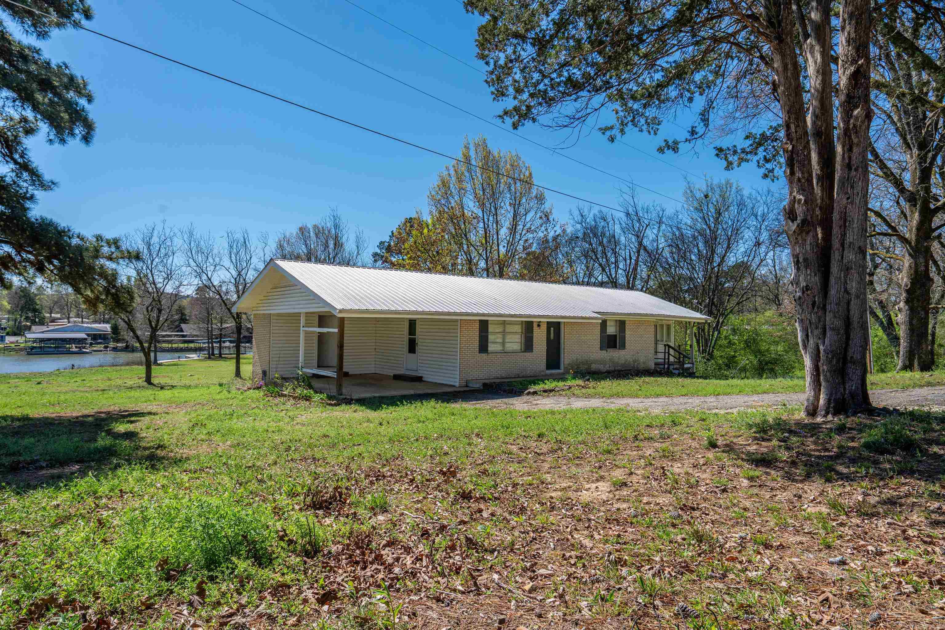224 Echo Point