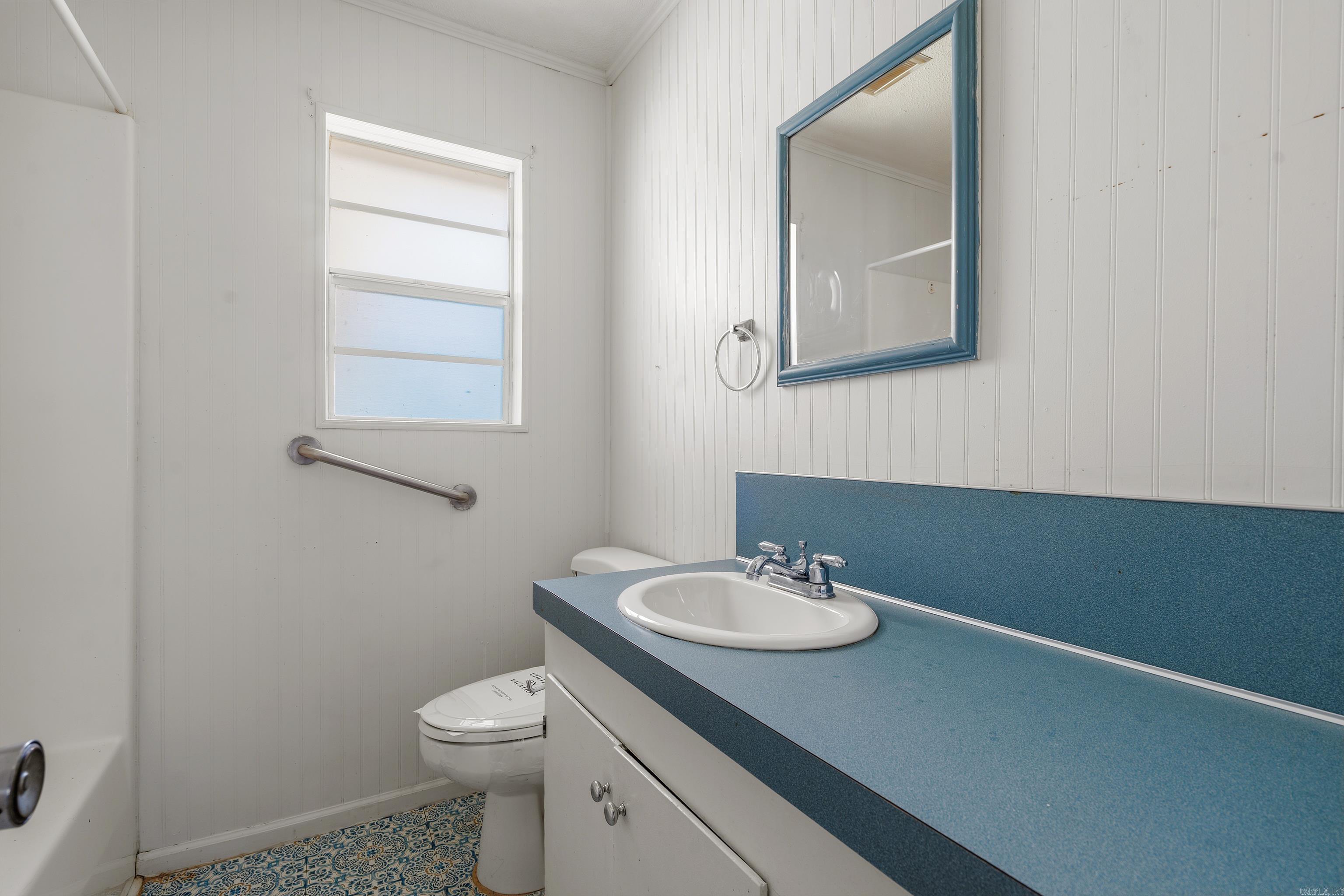 224 Echo Point